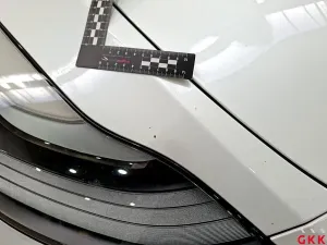 Tesla Model Y Long Range 2023