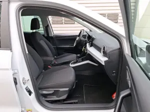 Seat Arona 1.0 TSI Move! 2025