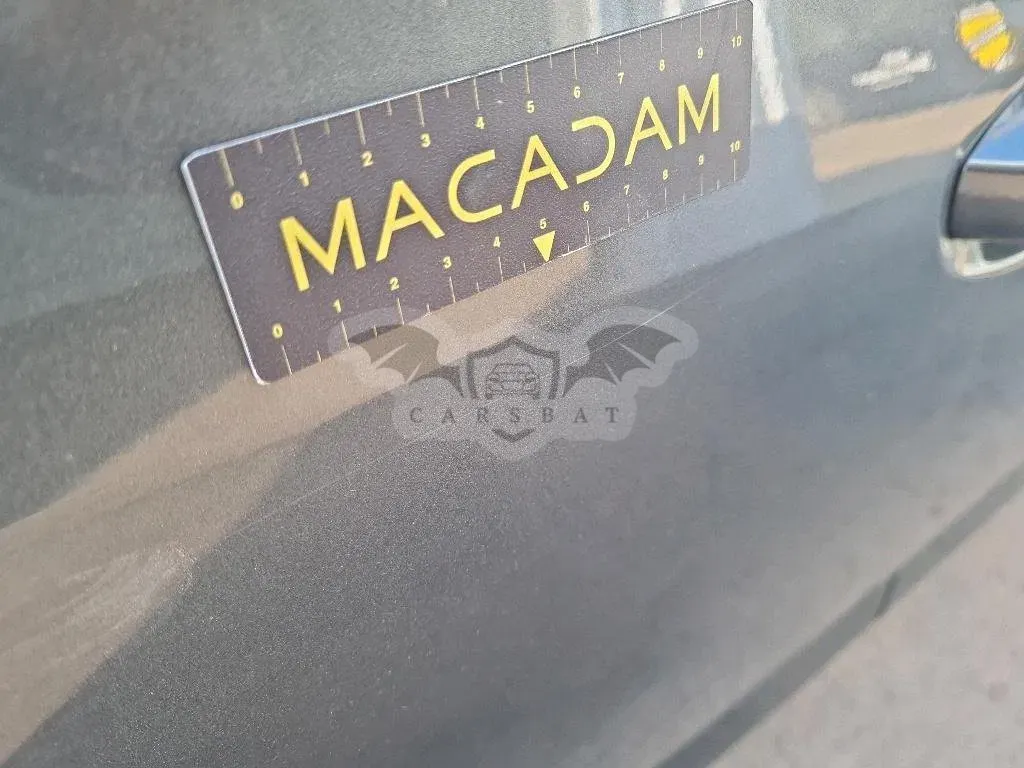 Volkswagen Caddy Maxi 2.0 TDI 2024