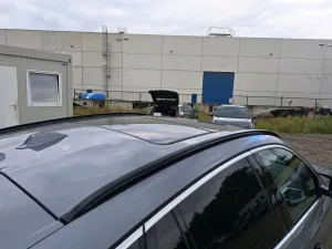 BMW X6 2023