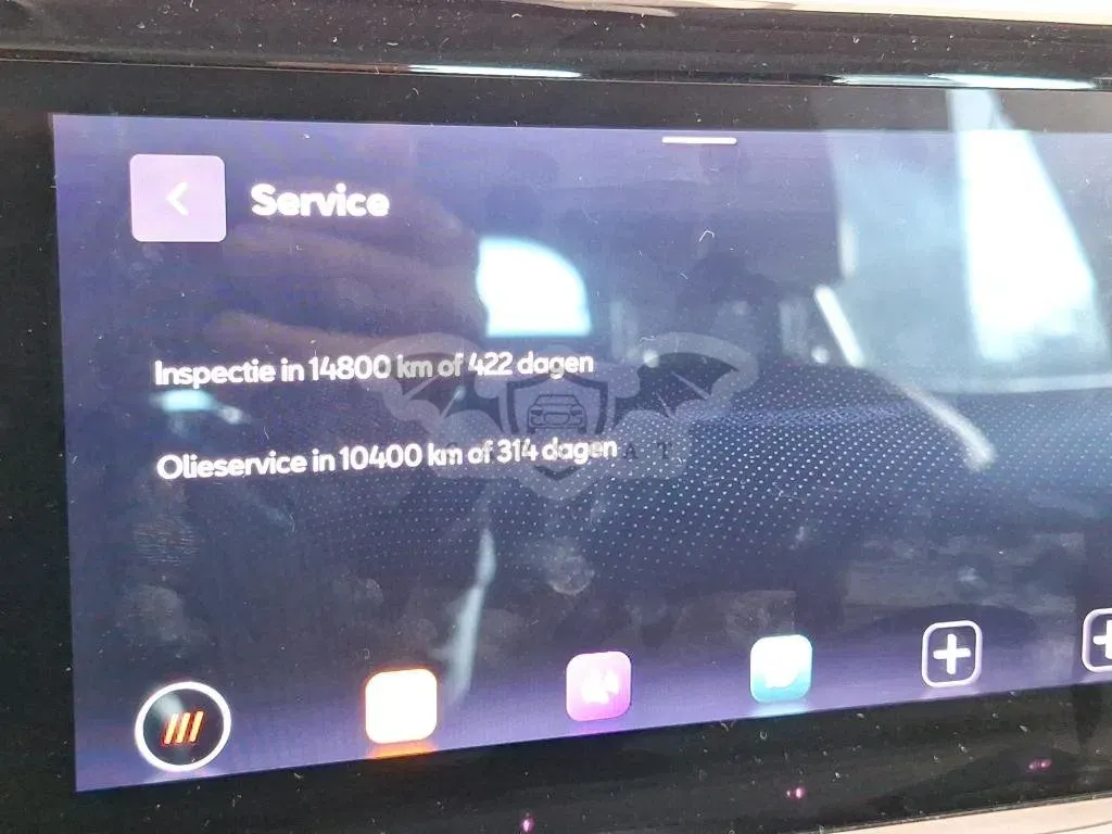 Seat Arona 1.0 TSI Move! 2023