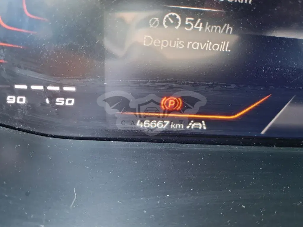 Seat Arona 1.0 TSI Move! 2024