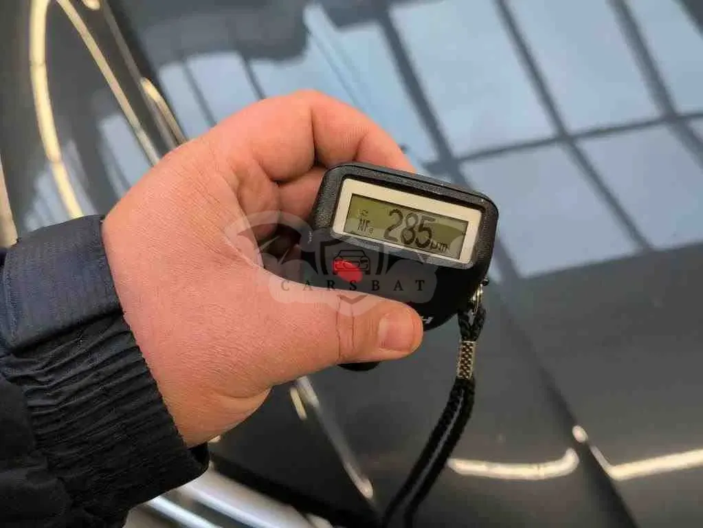 Audi Q5 40 TDI 2023