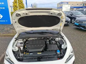 Cupra Leon Sportstourer 2.0 TSI VZ 2024