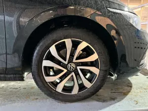 Volkswagen Golf 1.5 TSI Life 2023