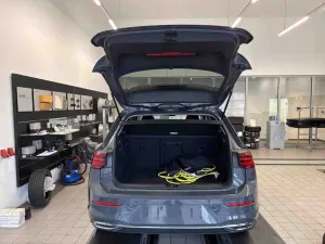 Volkswagen Golf 1.4 Style 2022