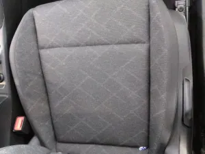 Volkswagen Golf 2.0 TDI Life 2023