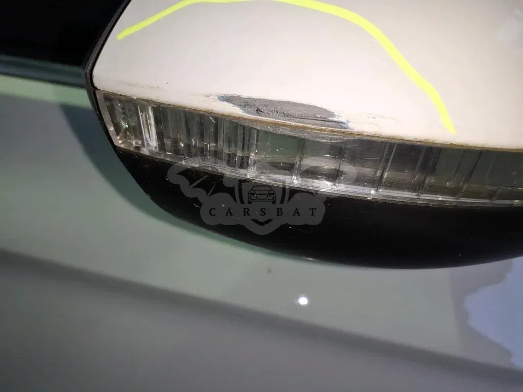 Volkswagen Passat Variant 2.0 TDI Business 2022