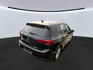 Volkswagen Golf 1.5 TSI Life 2023