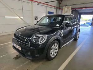 Mini Countryman Cooper SE 1.5 2023