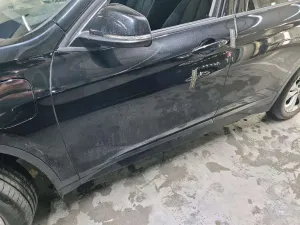 BMW X1 25e 2021