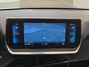 Peugeot 208 1.2i Allure Pack 2022