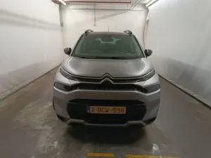 Citroën C3 Aircross 1.2i Feel 2023