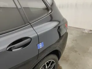 BMW X3 20i M Sport 2023