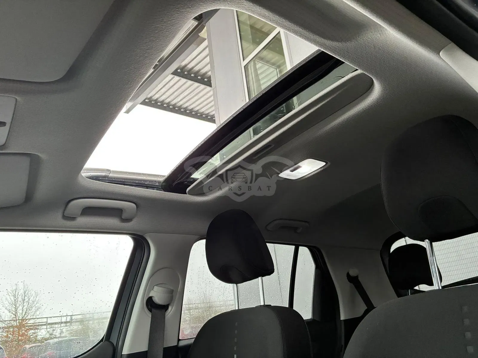 Hyundai Inster 2026