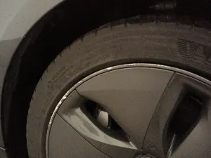 Tesla Model 3 Long Range 75 kWh 2020