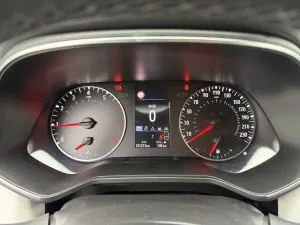 Renault Clio 1.0 Tce Limited 2021