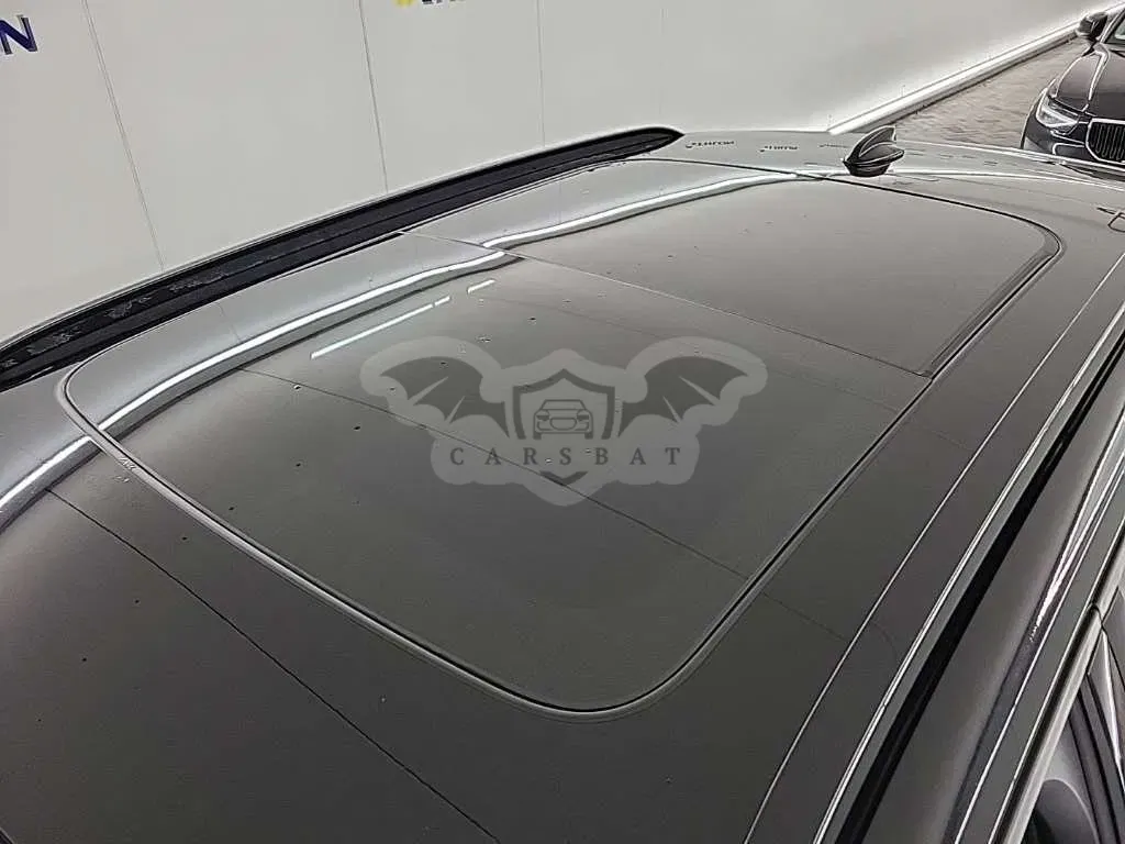 Volvo XC40 P8 R-Design 2020