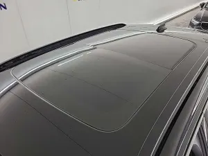 Volvo XC40 P8 R-Design 2020