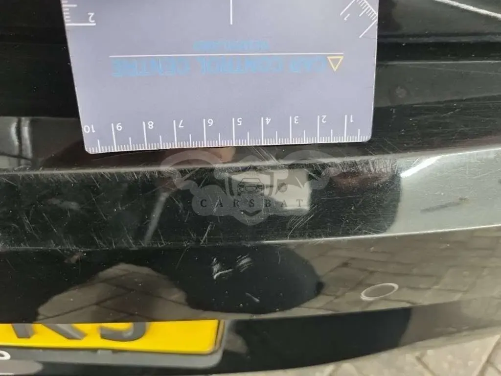 Opel Astra 1.5 CDTI Elegance 2020