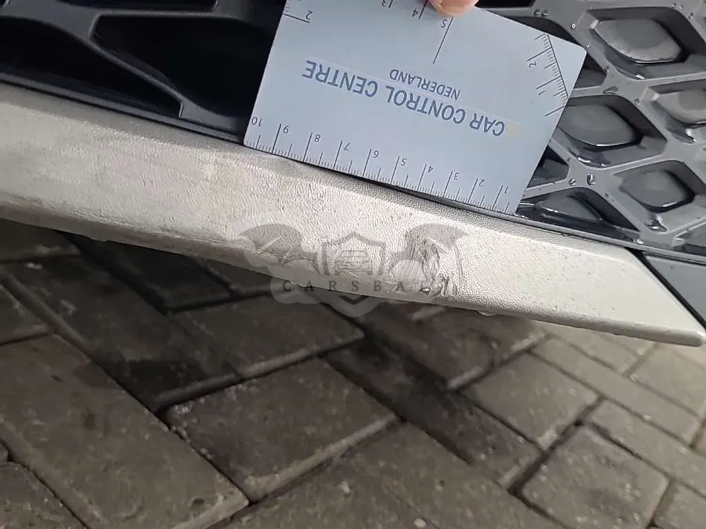 Volkswagen ID.4 77 kWh 1st Edition 2020