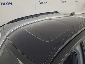 Volvo XC40 P8 R-Design 2020