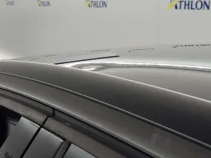 Volkswagen ID.3 58 kWh Business 2020