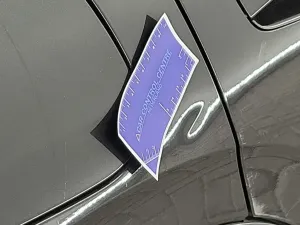 Volkswagen ID.4 77 kWh 1st Edition 2020