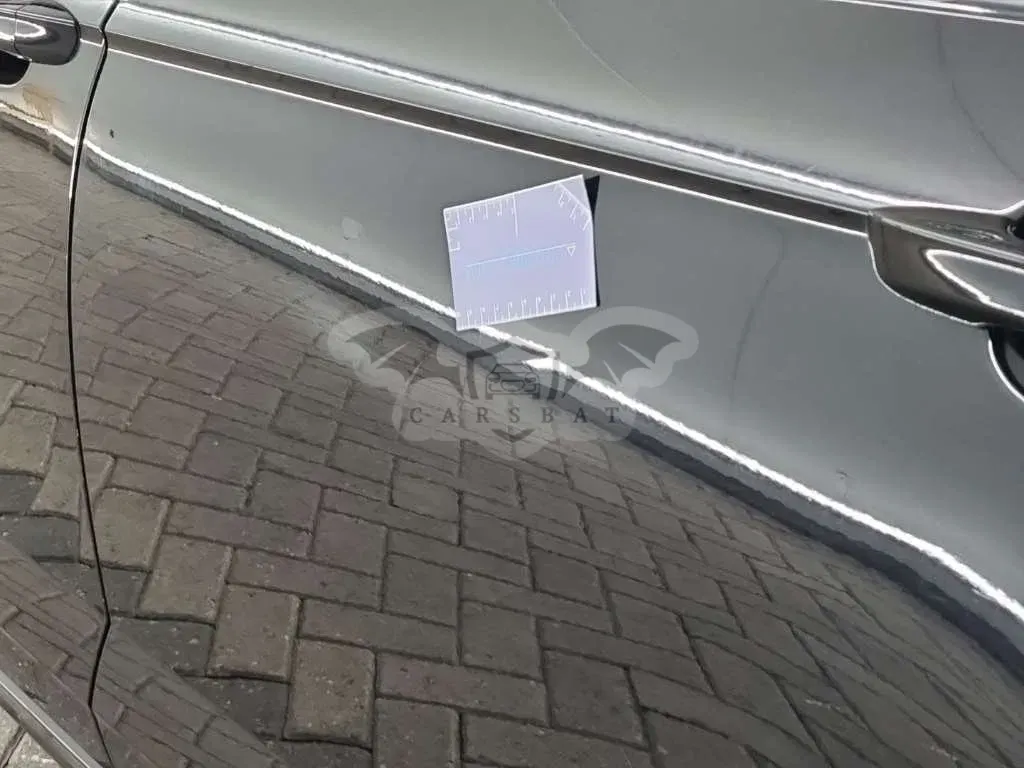 Volkswagen Polo 1.0 TSI Comfortline 2021