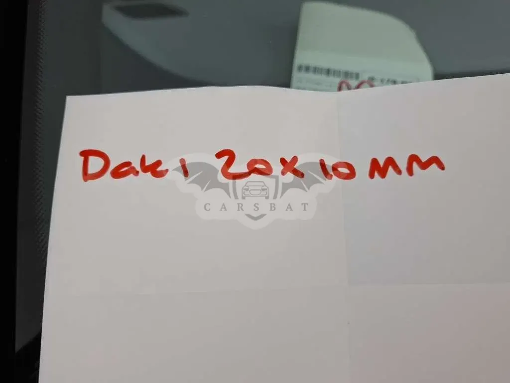 Volkswagen ID.3 58 kWh Business 2021