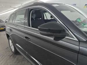 Skoda Kodiaq 1.5 TSI Business 2022