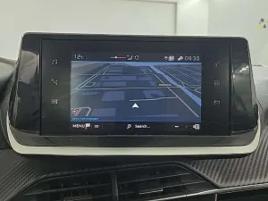 Peugeot 208 1.2i Active 2022