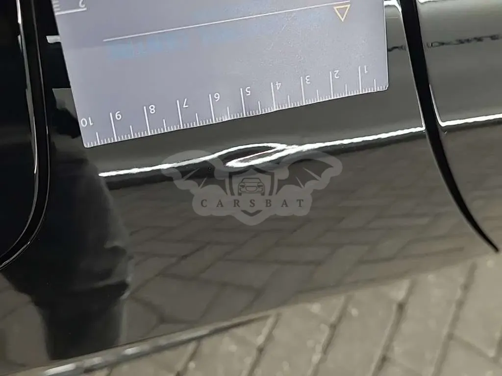 Mercedes-Benz CLA 250e Business Solution 2022