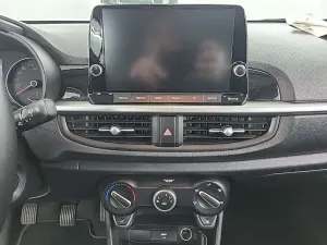 Kia Picanto (Morning) 1.0 DynamicLine 2023