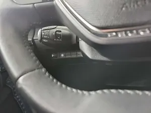 Peugeot 208 50 kWh Active Pack 2022