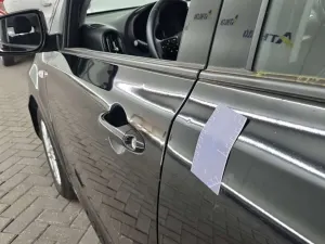 Kia Picanto (Morning) 1.0 DynamicLine 2023
