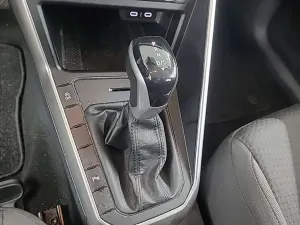 Volkswagen Polo 1.0 TSI Life 2023
