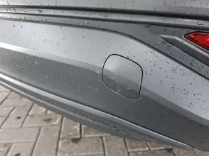 Volkswagen Taigo 1.0 TSI Life 2023