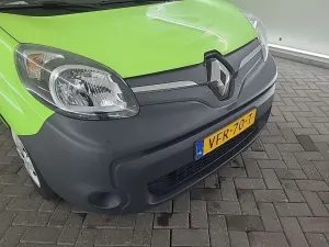 Renault Kangoo Maxi 2020
