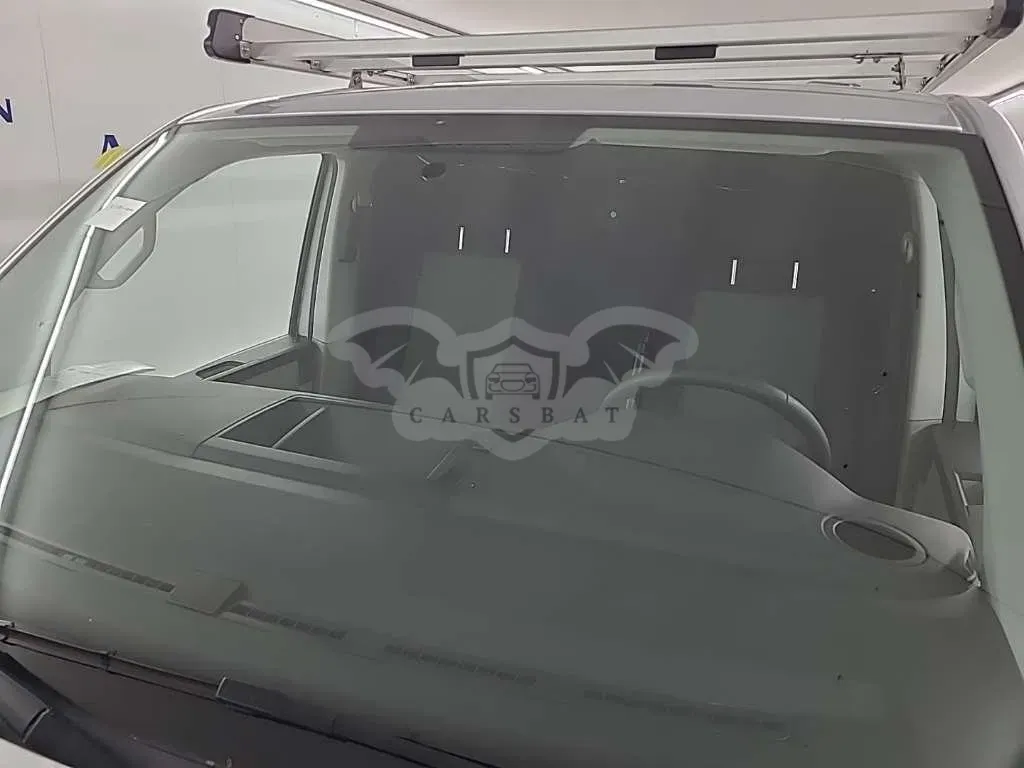 Volkswagen Transporter L2H1 2.0 TDI 2019