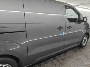 Peugeot Expert 1.5 HDI Premium 2023