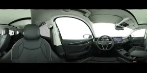 Volkswagen Tayron 1.5 Life 2025