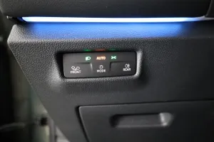 Volkswagen Tayron 1.5 Life 2025