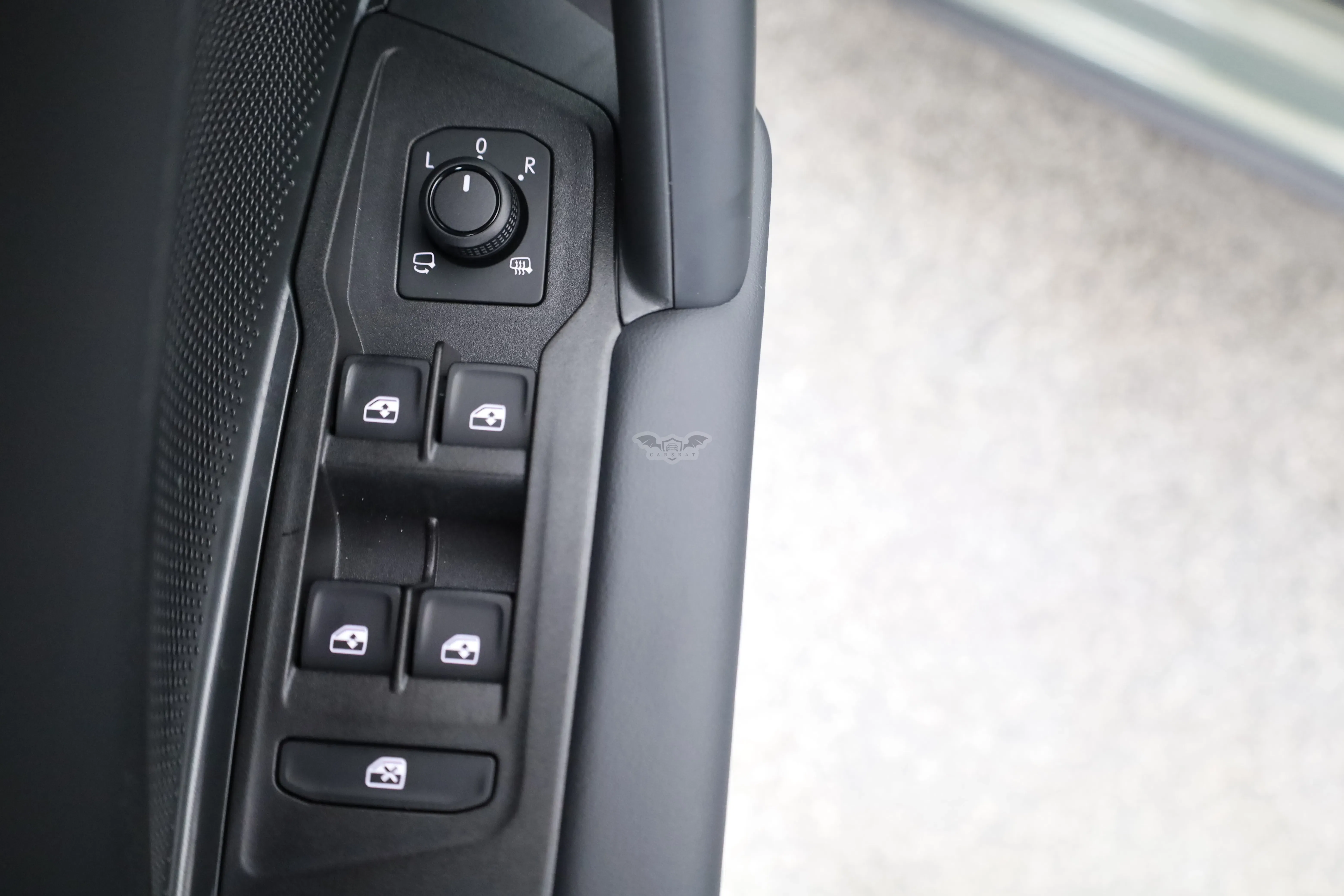 Volkswagen Tiguan 1.5 eTSI Life 2025