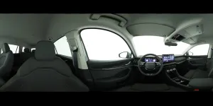Skoda Kodiaq 1.5 TSI Selection 2026