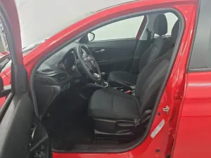 Fiat Tipo 1.0 2023