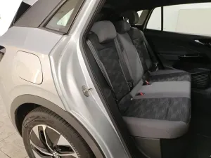 Volkswagen ID.4 77 kWh Pro 2022