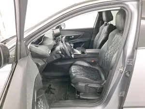 Peugeot 3008 1.5 HDI Allure Pack 2022