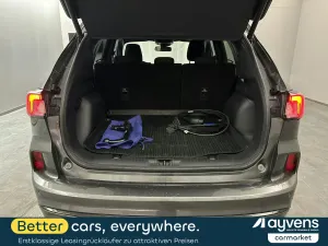 Ford Kuga 2.5 ST Line 2021