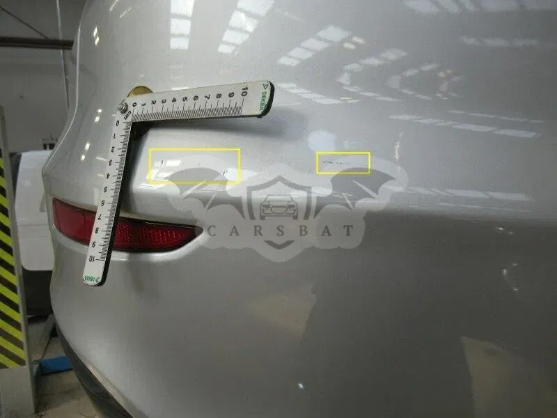 Ford Mondeo 2.0 Trend 2022